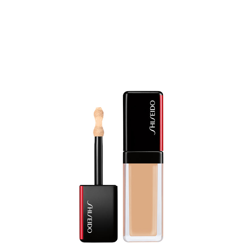 Synchro Skin Self-Refreshing Concealer - N. 203