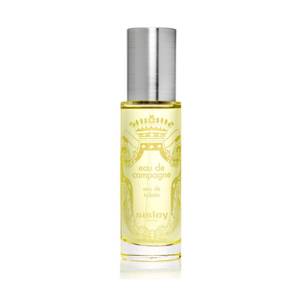 Eau De Campagne - Eau De Toilette 100 ml