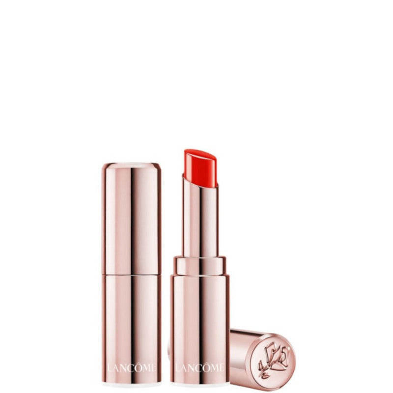 L'Absolu Mademoiselle Shine - Effetto Ultra Brillante* - N. 302 OH MY SHINE! One Shot