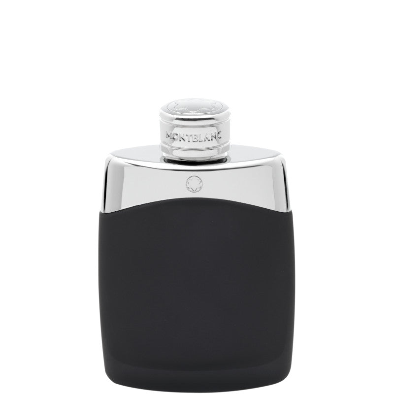 Montblanc Legend After Shave Lotion 100 ML - 100 ML