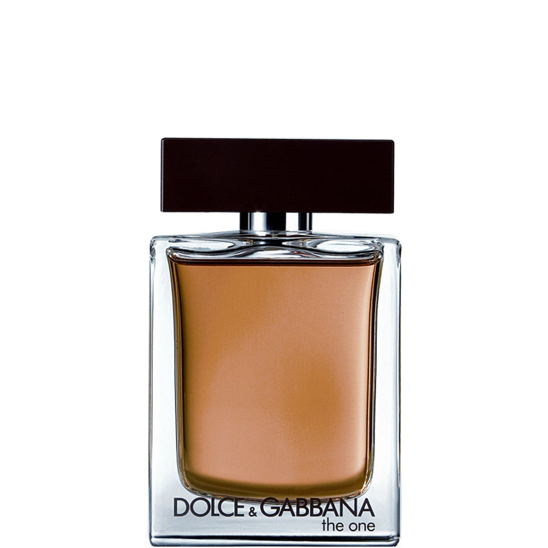 The One for Men Eau de Toilette - 30 ML