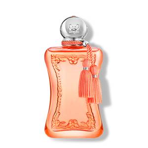 Parfums De Marly Athénaïs - 75 ML Eau de Parfum Profumi di Donna