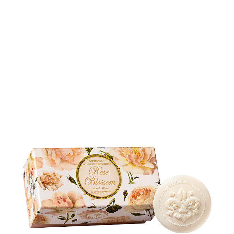 Rose Blossom 6 x 50 GR - 6 x 50 GR