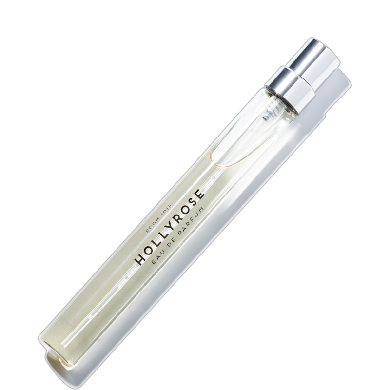 Room 1015 Perfumes Nicho Unisex Hollyrose