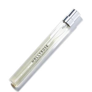 Room 1015 Perfumes Nicho Unisex Hollyrose