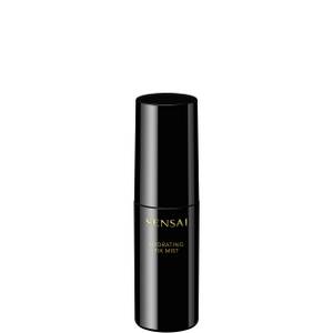 Hydrating Fix Mist - 50 ML