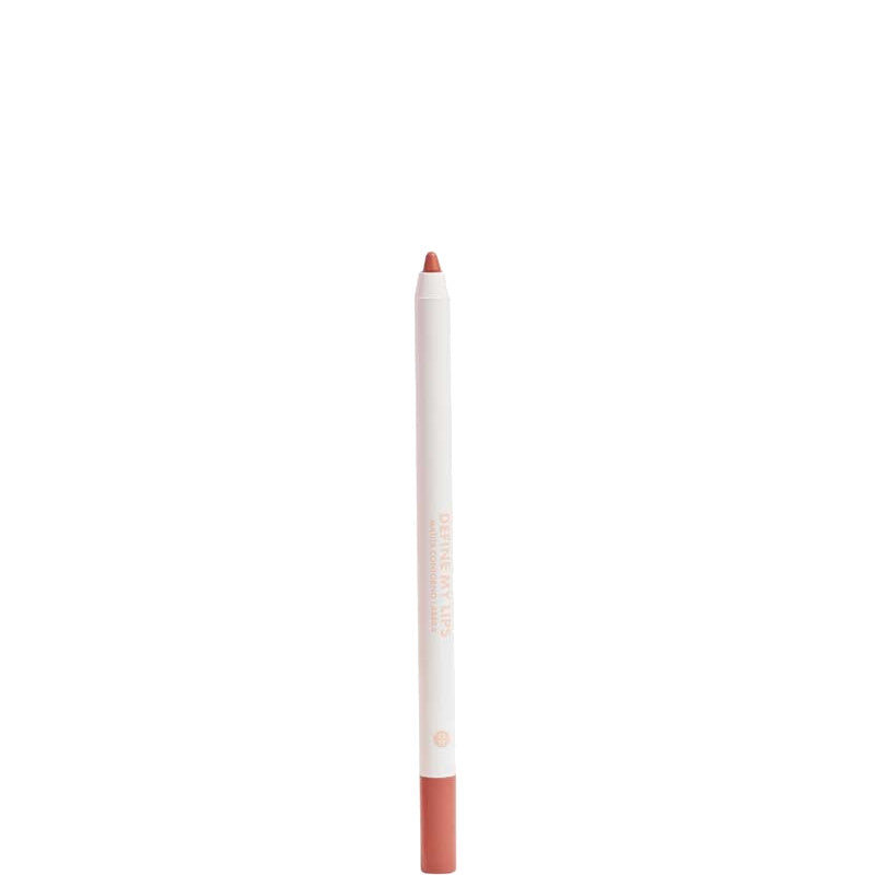 Goovi Matita Contorno Labbra - Define My Lips - N. 02 ROSE