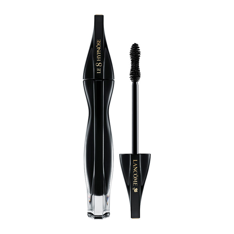 Lancome Mascara per Ciglia Le 8 Hypnôse Mascara 04 NOIR MALACHITE