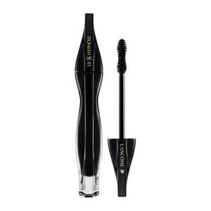 Lancome Mascara per Ciglia Le 8 Hypnôse Mascara 04 NOIR MALACHITE