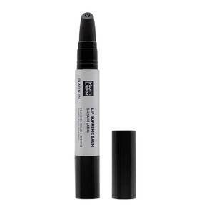 Martiderm Facciale Platinum Lip Supreme Balm Balsamo per trattamento intensivo