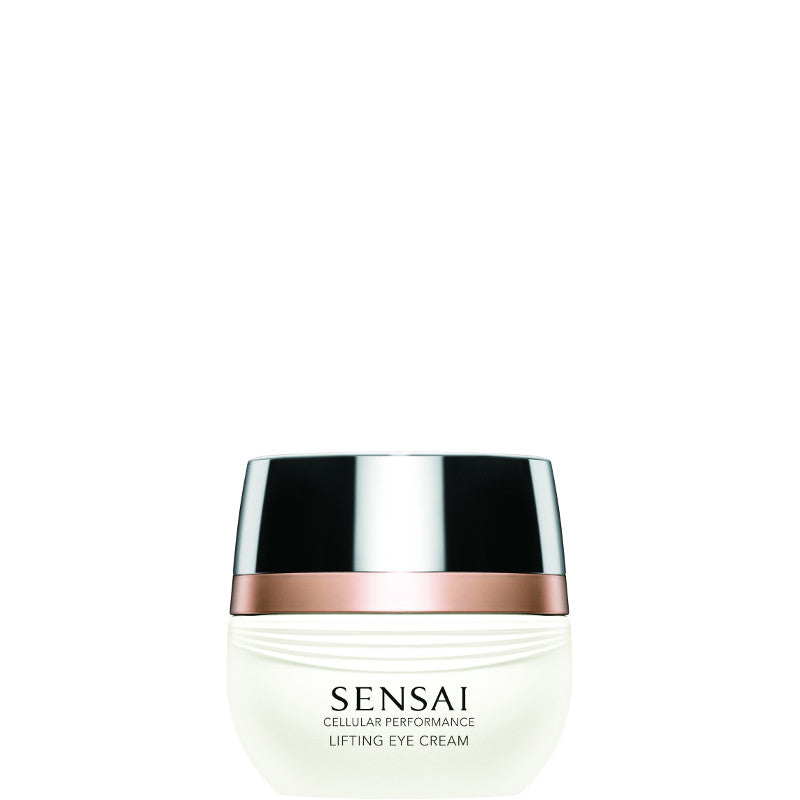 Cellular Performance Lifting Series - Lifting Eye Cream - 15 ML