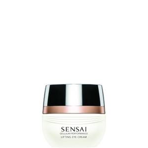 Cellular Performance Lifting Series - Lifting Eye Cream - 15 ML