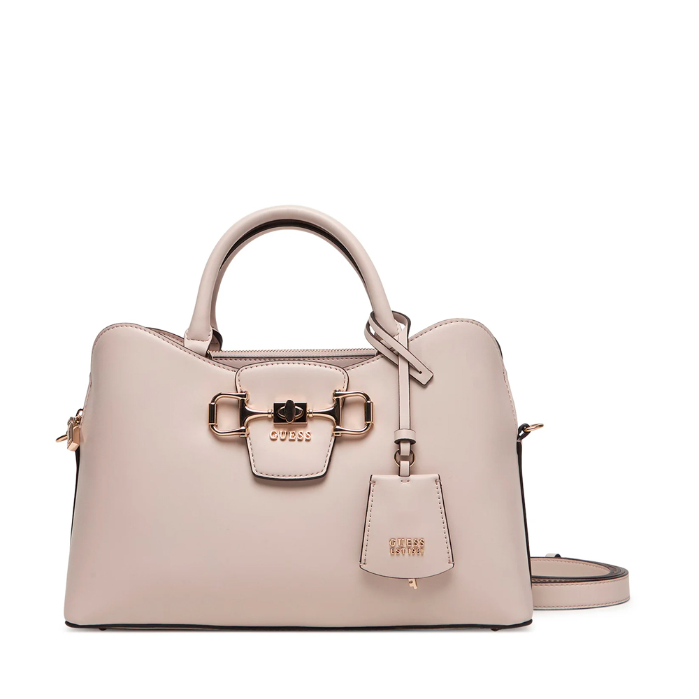 Guess Borse da donna, articoli da toeletta e valigie Borsa da fidanzata Janie