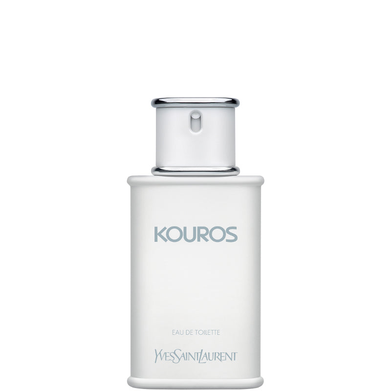 Kouros - 50 ML