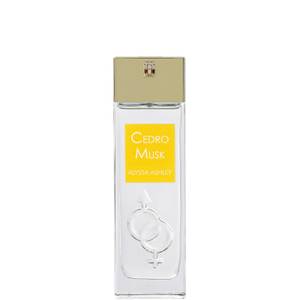 Cedro Musk - 100 ML