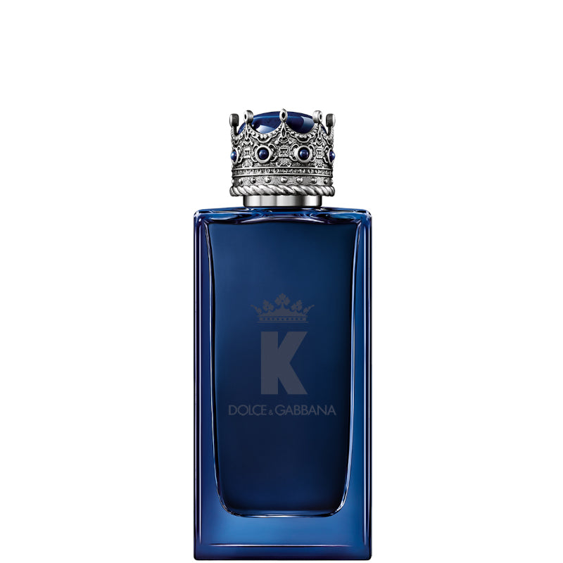 K by Dolce&Gabbana Eau de Parfum Intense - 100 ML