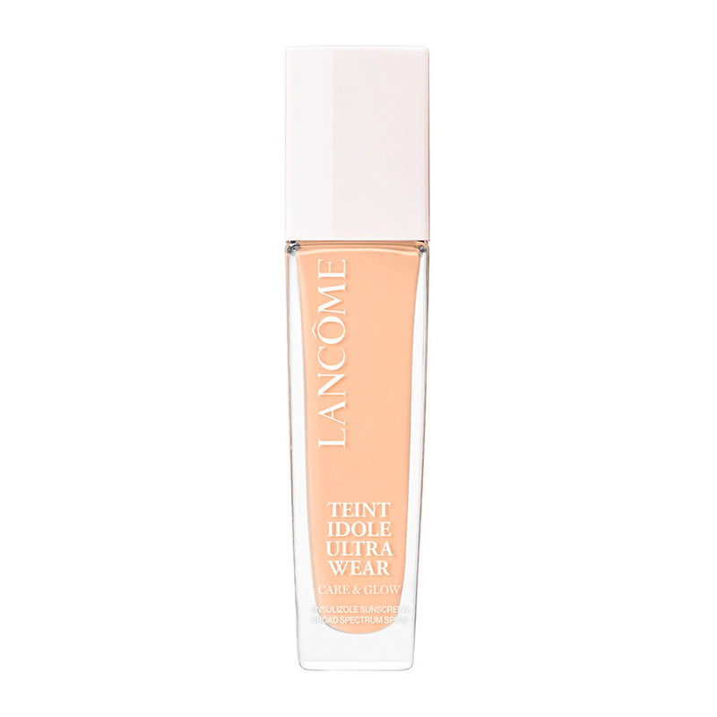 Lancome Fondotinta Base Teint Idole Ultra Wear Care & Glow 125W