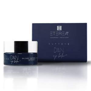 D&n Eye Balm 15 ml