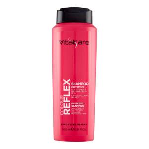 Colour Reflex - Shampoo Capelli Colorati 500 ml