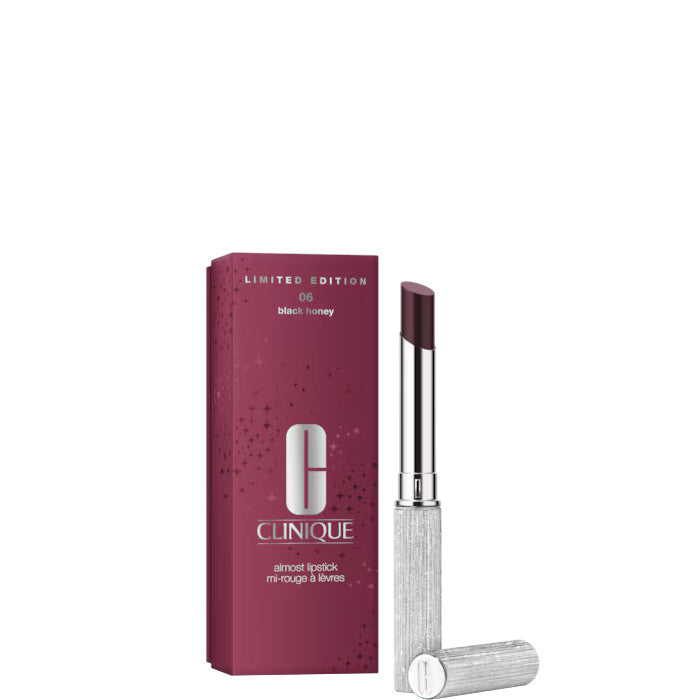 Almost Lipstick BLACK HONEY Edizione Limitata - BLACK HONEY