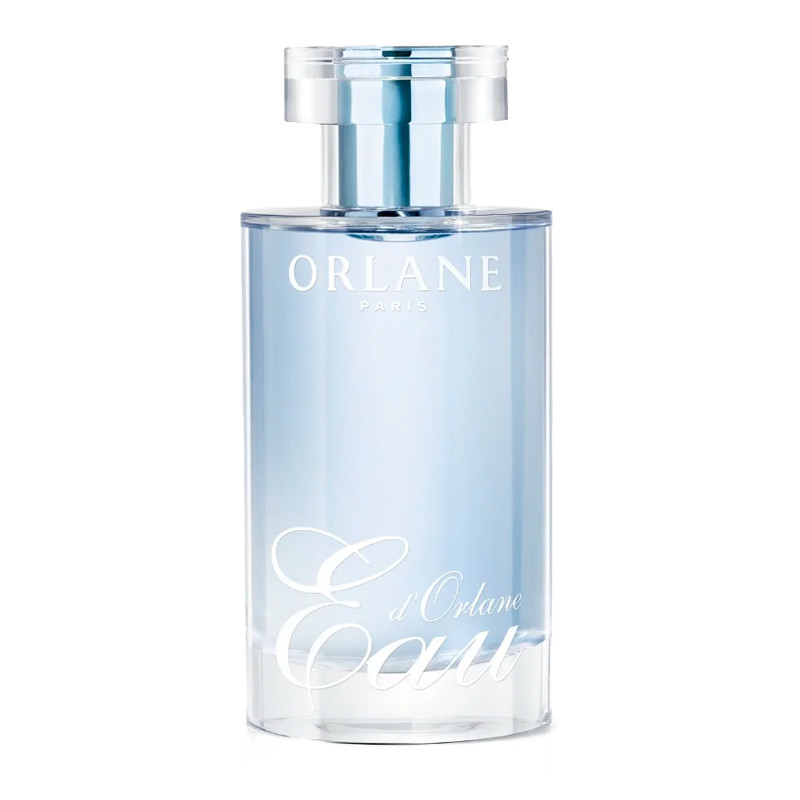 Orlane Eau D'Orlane - 100 ML Eau de toilette Profumi di Donna