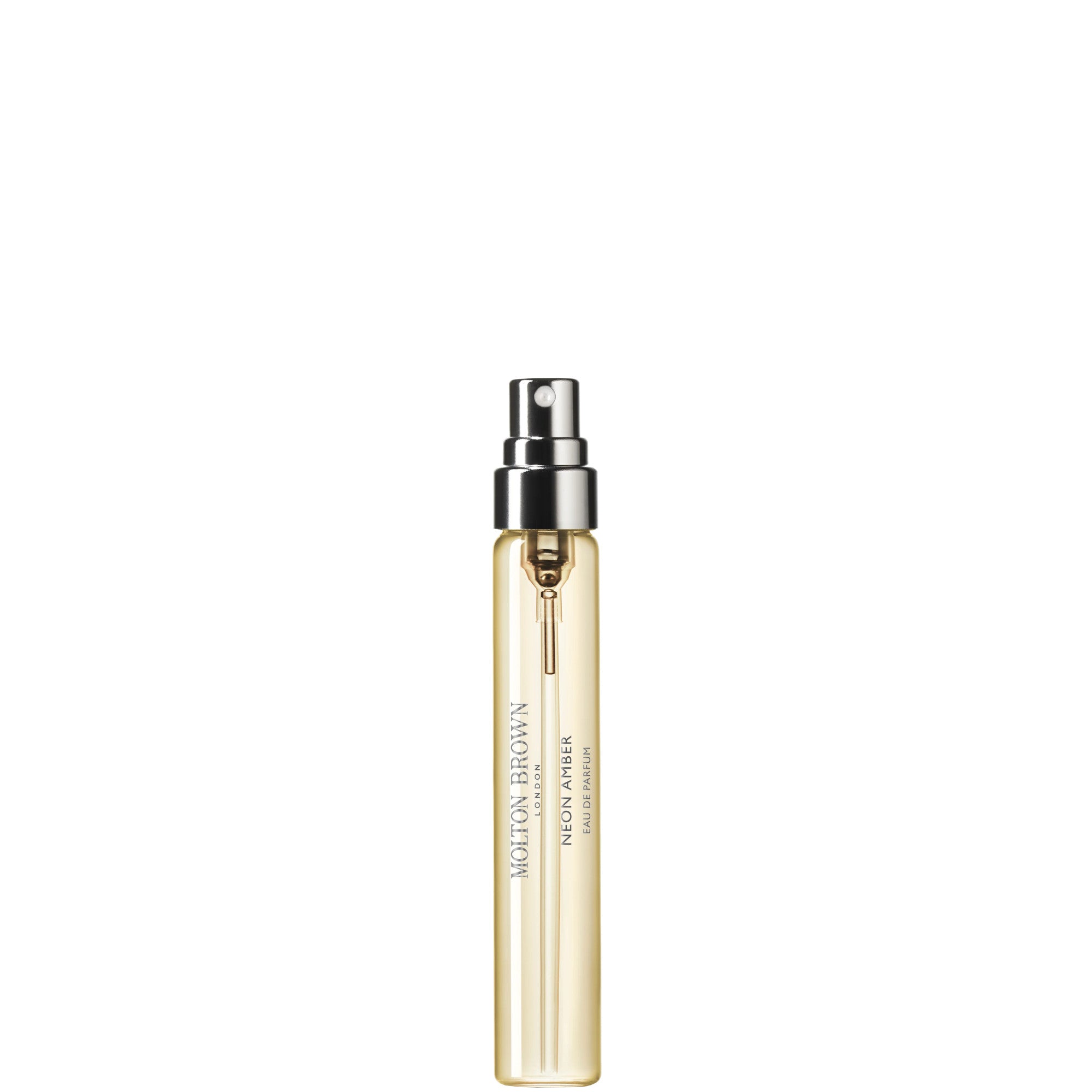Neon Amber EDP - 7,5 ML