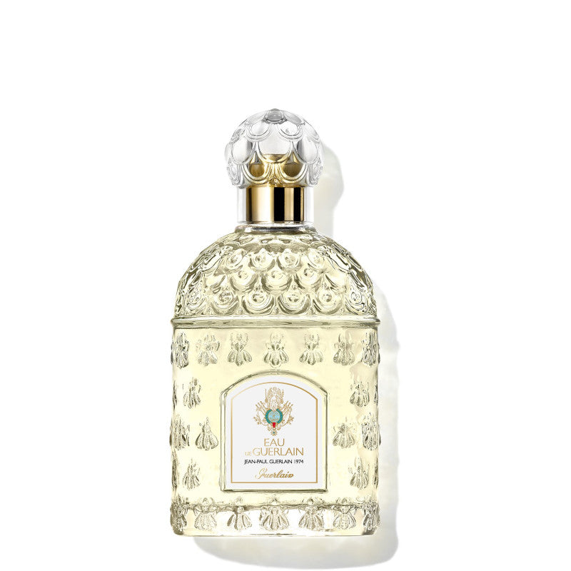 Eau de Guerlain 100 ML - 100 ML
