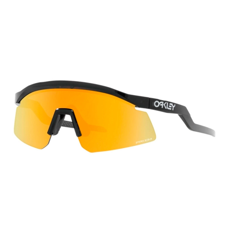 Oakley Occhiali da sole per uomo Hydra Sunglasses