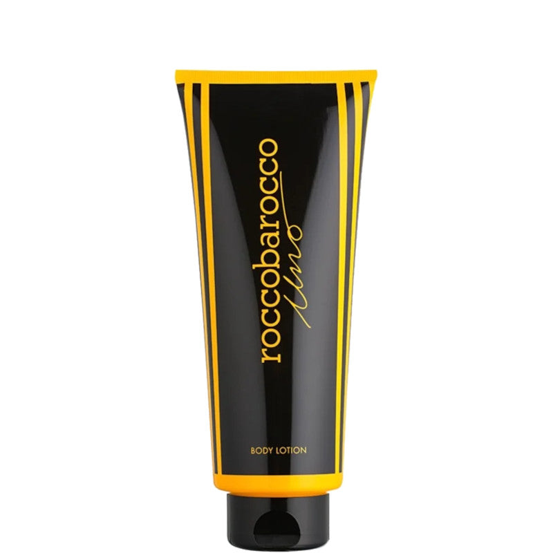 Roccobarocco Uno - 400 ML