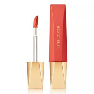 Estee Lauder Labbra Pure Color Colore labbra in stile mousse con burro di Moringa 926 CLOUD NINE