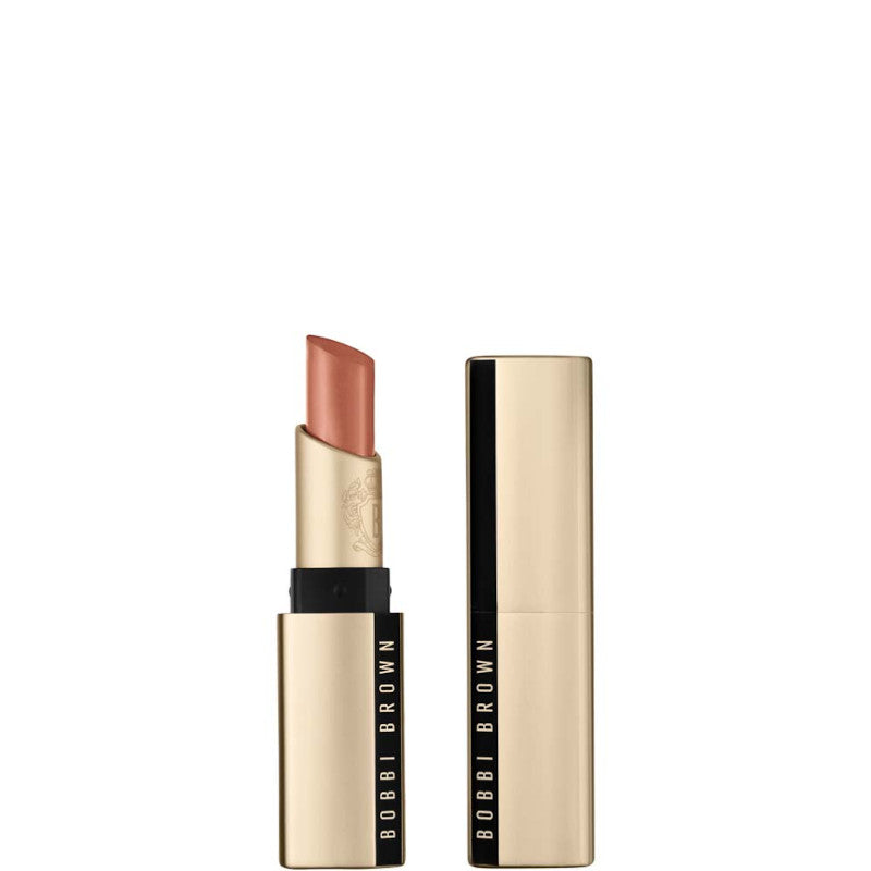 Luxe Matte Lipstick - N 139 Sunset Rose