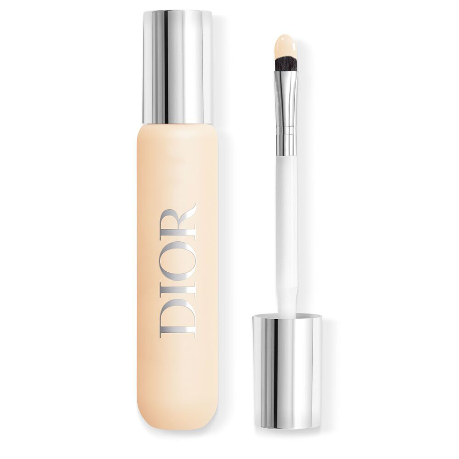 Dior Backstage Face & Body Flash Perfector Concealer 0w warm