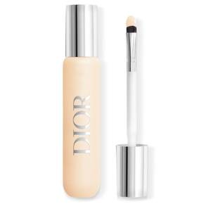 Dior Backstage Face & Body Flash Perfector Concealer 0w warm
