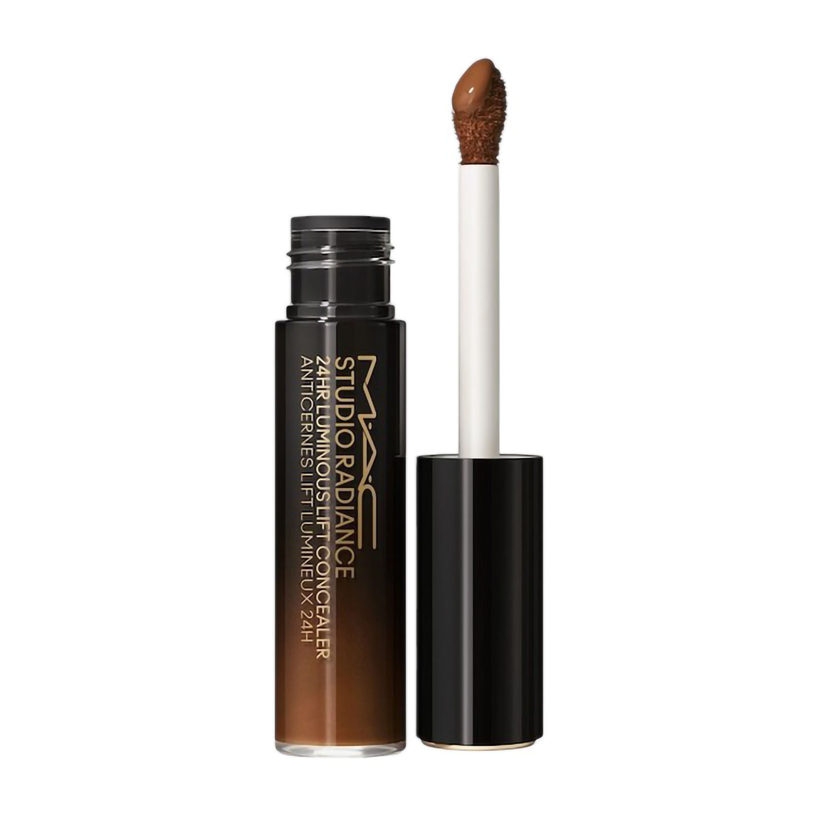 Studio Radiance 24h Luminous Lift Nw 55