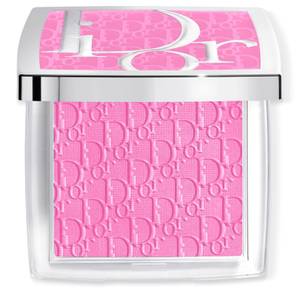 Dior Backstage Rosy Glow 001 pink