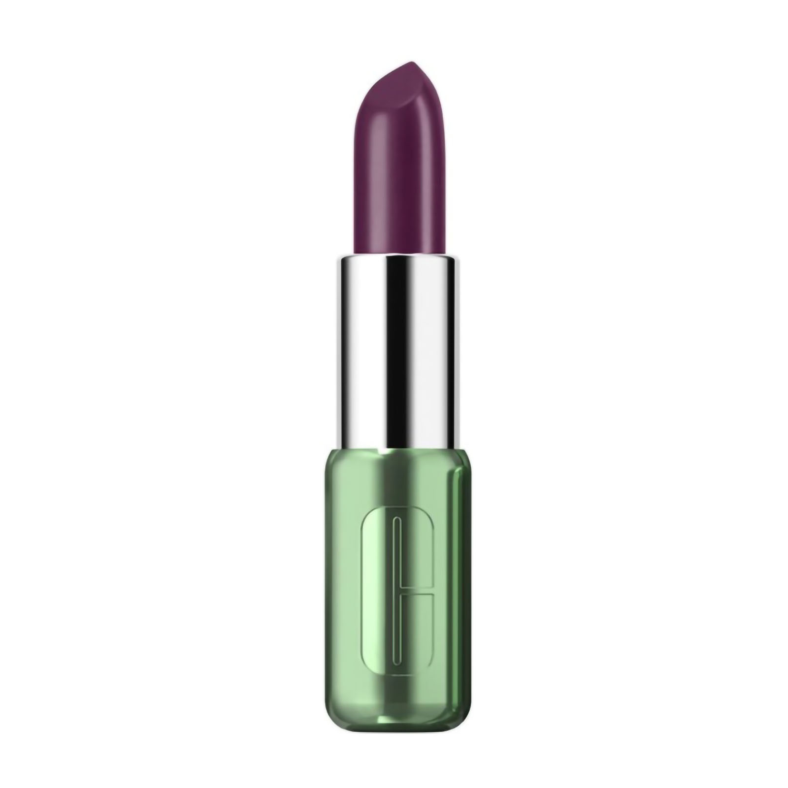 Pop Longwear Lipstick 142 blackberry pop