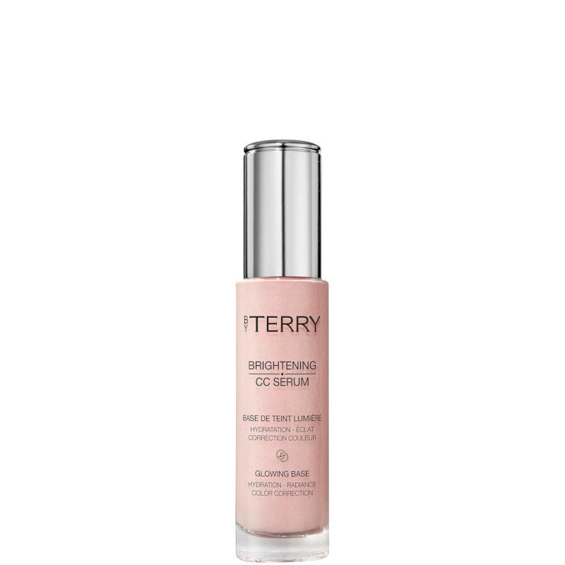 Brightening CC Serum - N.2.75 - Peach Glow