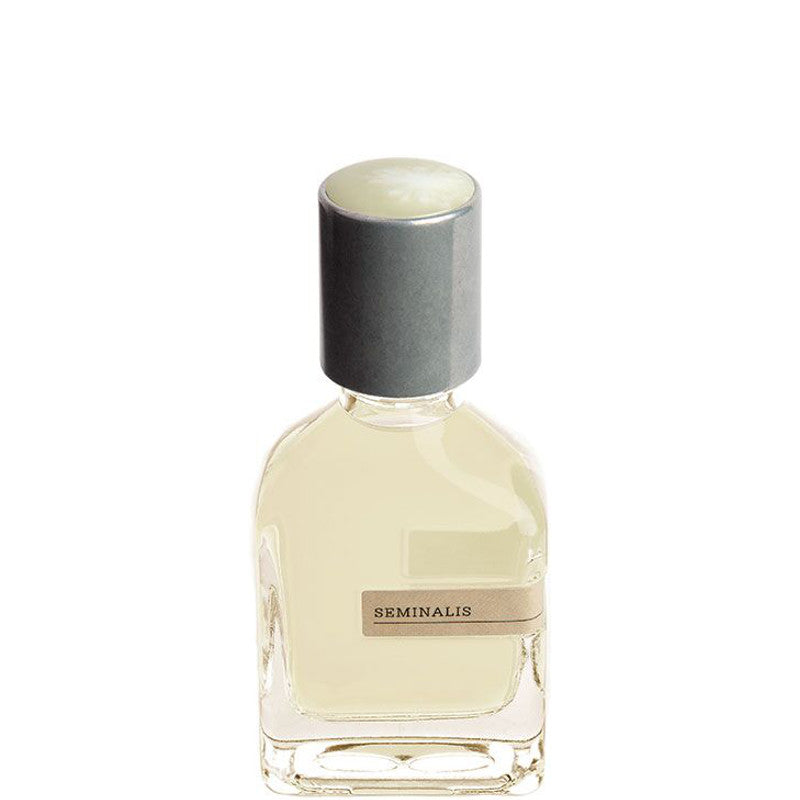 Orto Parisi Seminalis 50 ML - 50 ML