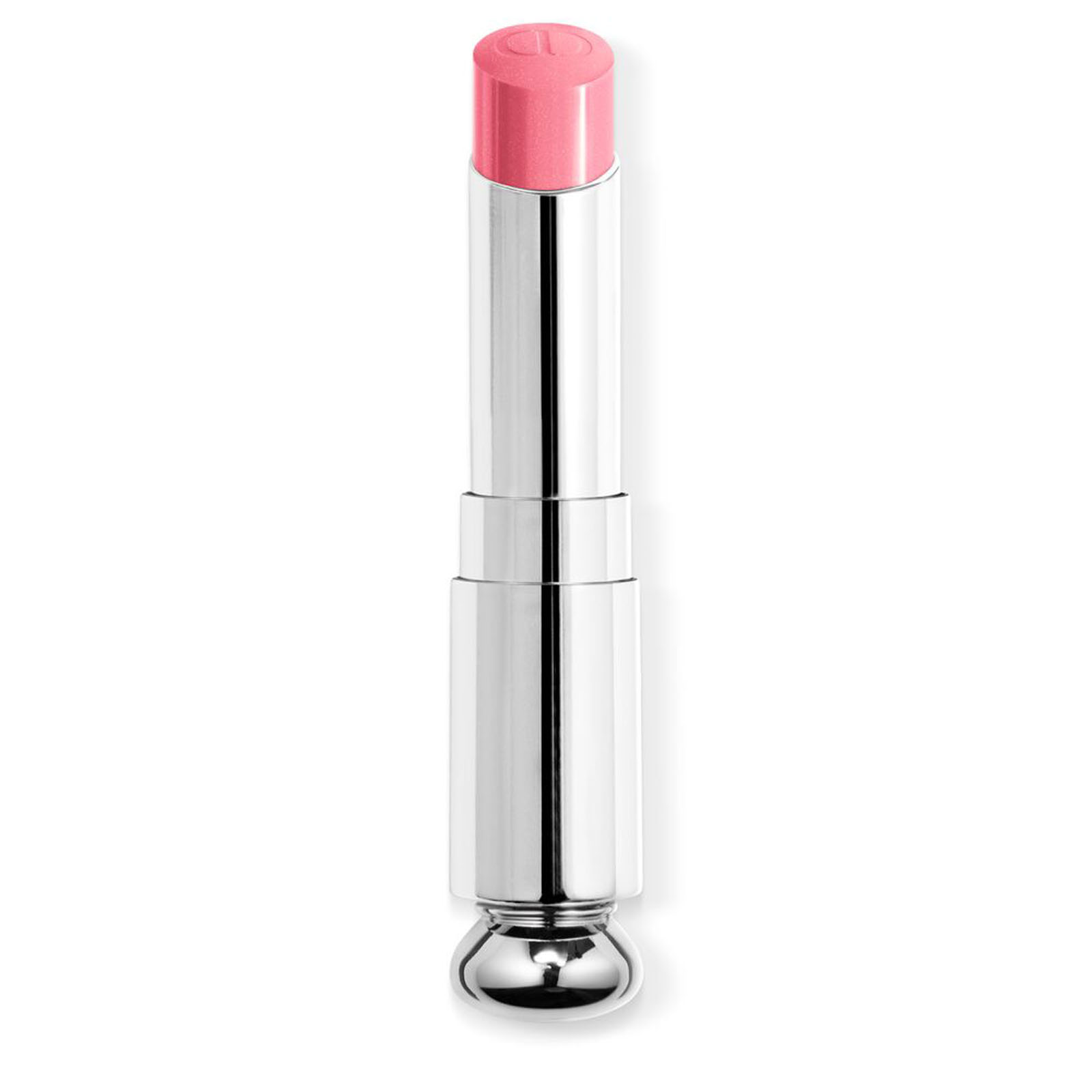 Ricarica Dior Addict - Ricarica rossetto brillante e idratante 212 tutu