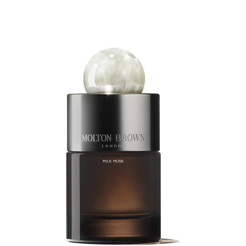 Milk Musk EDP 100 ML - 100 ML