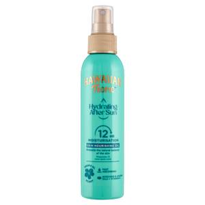Hydrating After Sun Olio Doposole Idratante Nutriente 150 ml