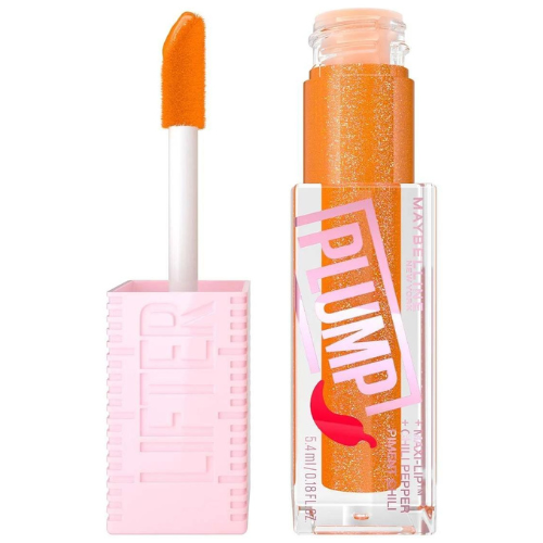 Maybelline - Lifter Plump - 08
