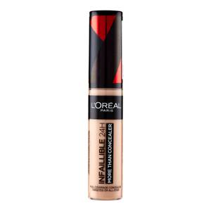 Correttore Liquido Infaillible More Than Concealer Full wear 325 bisque