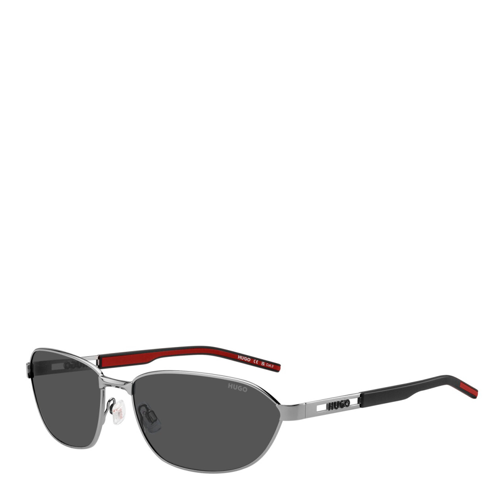 Hugo Boss Eyewear Occhiali da sole per uomo Occhiali da sole HG 1413/S