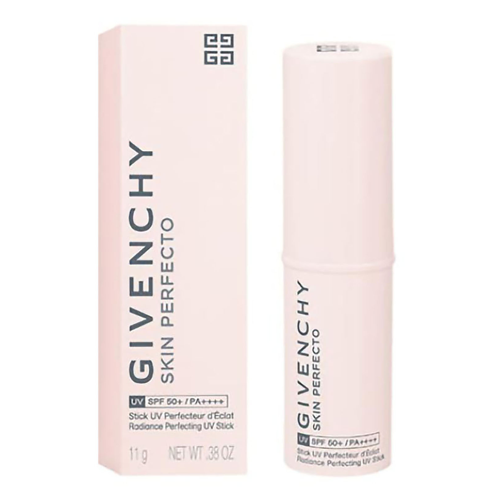 Skin Perfecto Stick Uv Spf50+