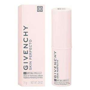 Skin Perfecto Stick Uv Spf50+