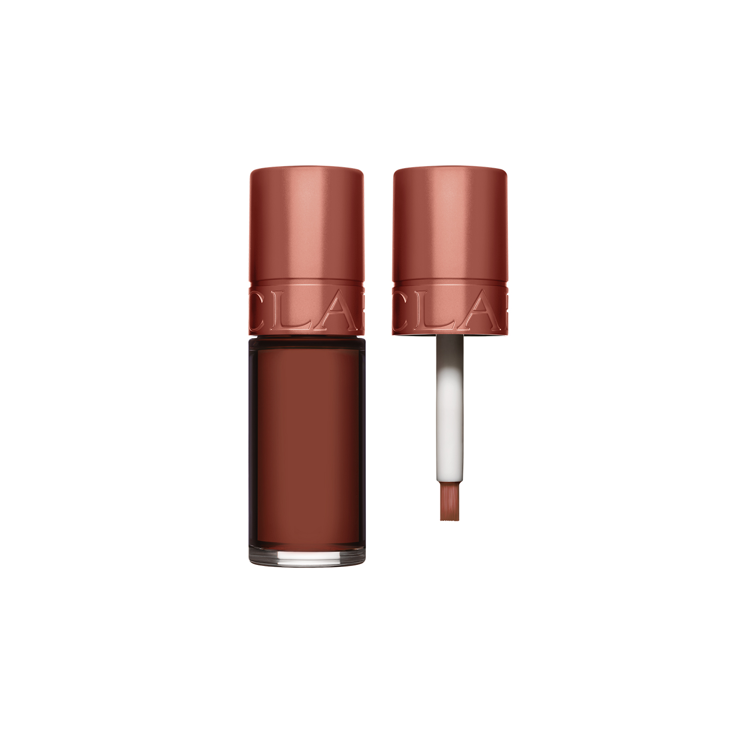Water Lip Stain 13 nude water