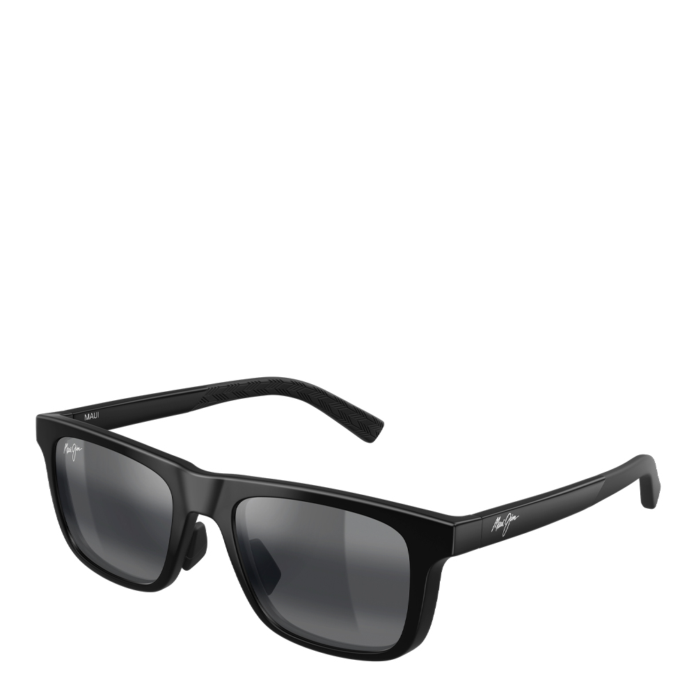 Maui Jim Occhiali da sole per uomo OCCHIALI DA SOLE MOAKA MJ0341S
