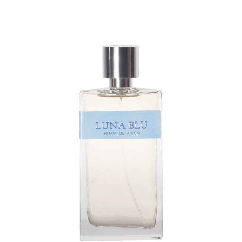 Eolieparfums Luna Blu - 50 ML