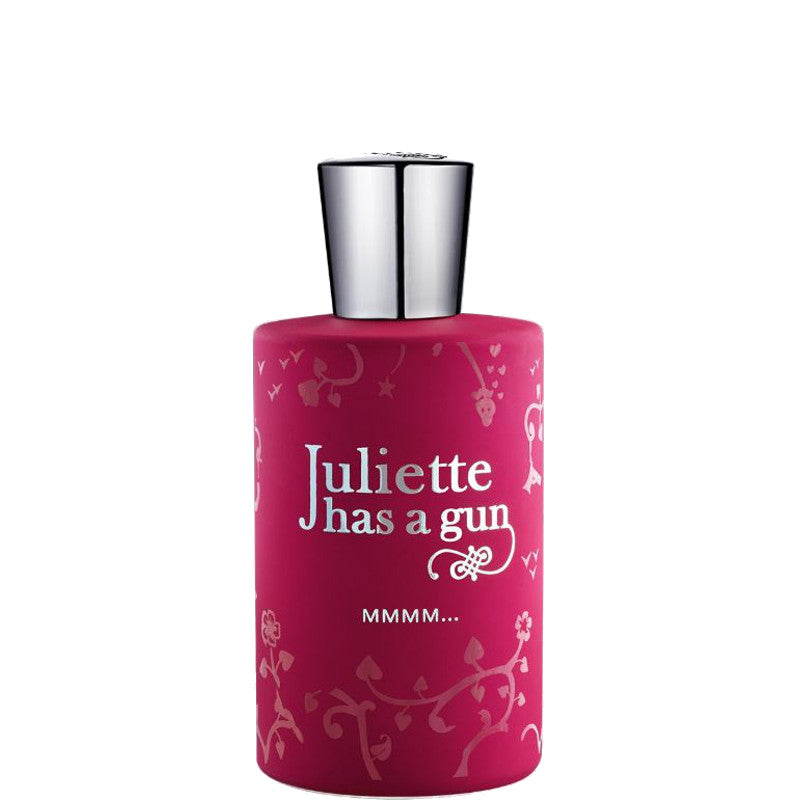 Mmmm... - 50 ML